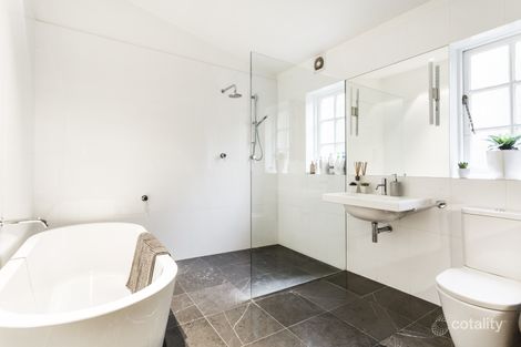 Property photo of 3/4 Holdsworth Avenue Rushcutters Bay NSW 2011