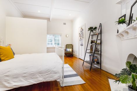 Property photo of 3/4 Holdsworth Avenue Rushcutters Bay NSW 2011