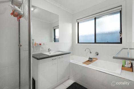 Property photo of 1 Pauls Lane Hastings VIC 3915