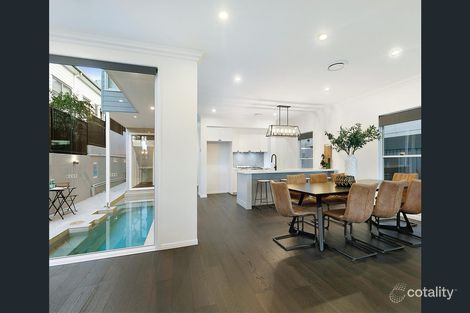 Property photo of 42 Shakespeare Street Bulimba QLD 4171