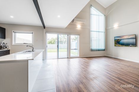 Property photo of 109 Carr Street East Geelong VIC 3219