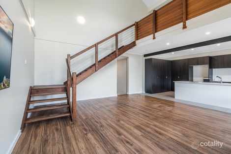 Property photo of 109 Carr Street East Geelong VIC 3219