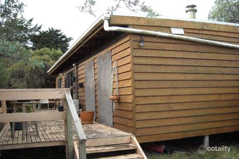 35 Merkani Ave, Venus Bay, VIC 3956