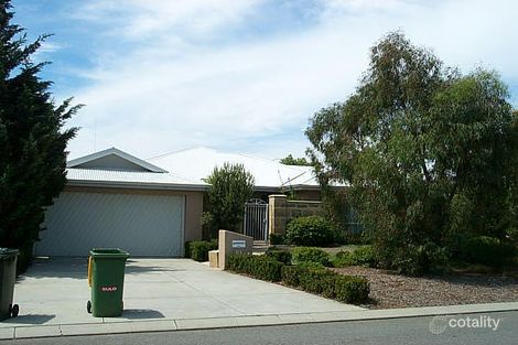 61 Freedman Way, Winthrop, WA 6150