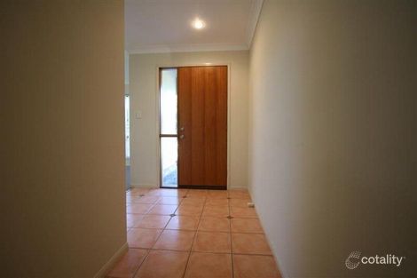 Property photo of 39 Ross Place Wakerley QLD 4154