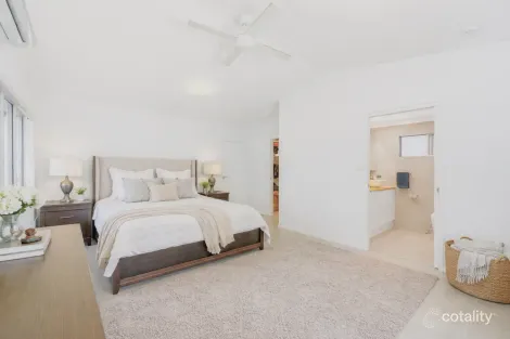 Property photo of 11 Kimberley Street Trinity Park QLD 4879