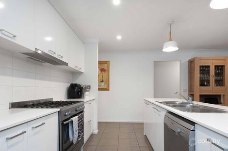 Property photo of 1 Pauls Lane Hastings VIC 3915