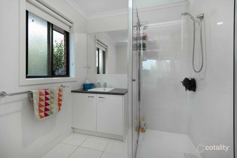 Property photo of 1 Pauls Lane Hastings VIC 3915