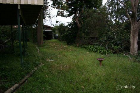 Property photo of 7 Hakea Street Yarrawarrah NSW 2233