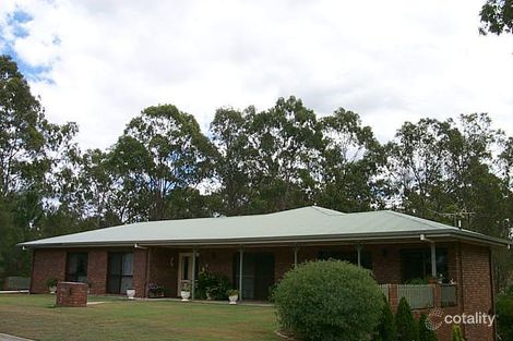 4 Corumbene Ct, Karana Downs, QLD 4306