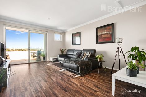 Property photo of 6/7 Wardens Walk Coburg VIC 3058