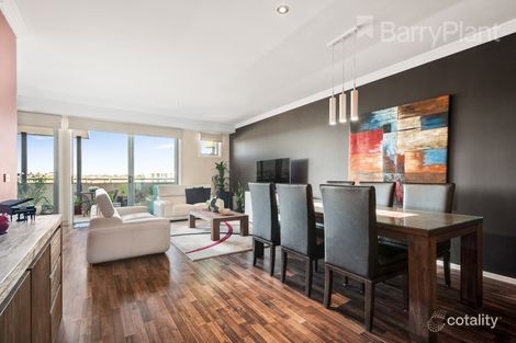 Property photo of 6/7 Wardens Walk Coburg VIC 3058