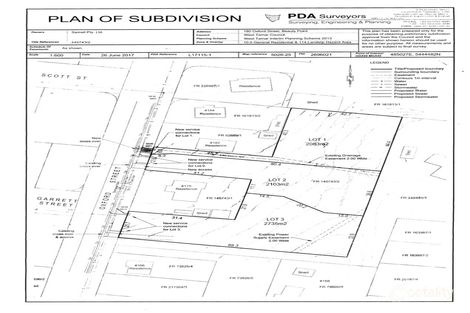 180 Oxford St, Beauty Point, TAS 7270