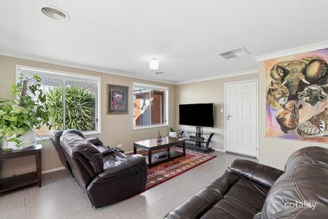 Property photo of 26 Sunvale Crescent Estella NSW 2650