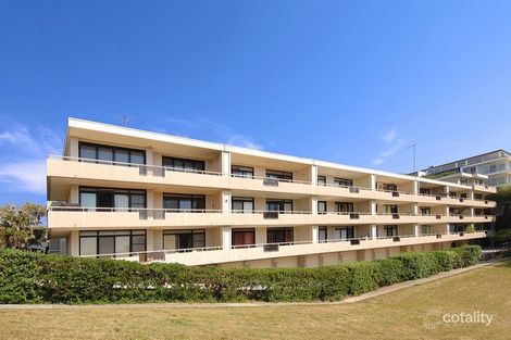 Property photo of 23/42-46 Diamond Bay Road Vaucluse NSW 2030