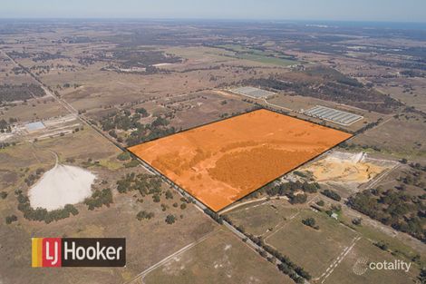 540 Hopeland Rd, Hopeland, WA 6125