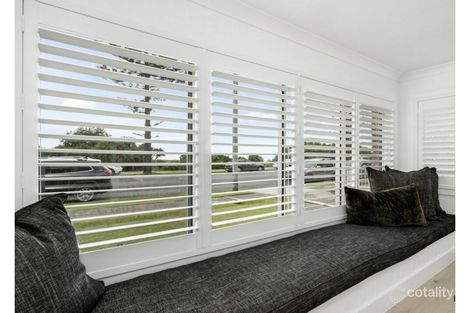 Property photo of 1/58 Pacific Parade Bilinga QLD 4225