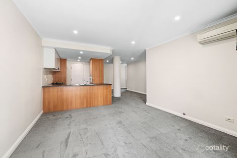 Level 10/41 Refinery Dr, Pyrmont, NSW 2009