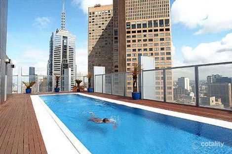 Property photo of 701/31 Spring Street Melbourne VIC 3000