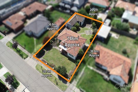 52 Hick St, Spotswood, VIC 3015