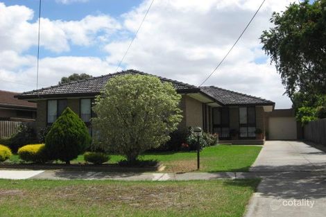 9 Collinson St, Keilor Park, VIC 3042