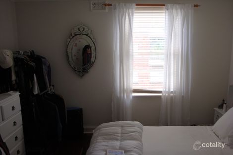Property photo of 25 College Street Balmain NSW 2041
