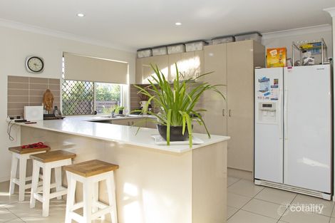 39 Parkvista Cct, Coomera, QLD 4209