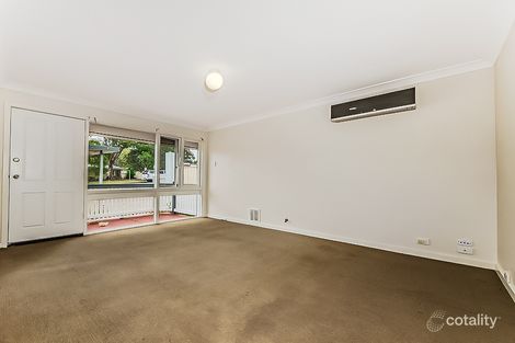 Property photo of 26 Rochford Way Girrawheen WA 6064