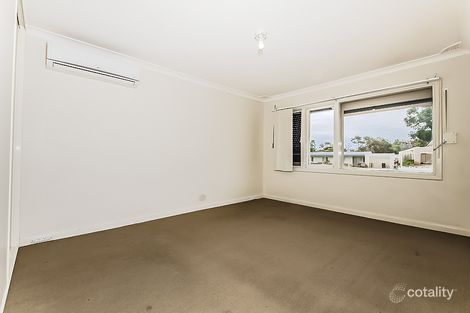 Property photo of 26 Rochford Way Girrawheen WA 6064