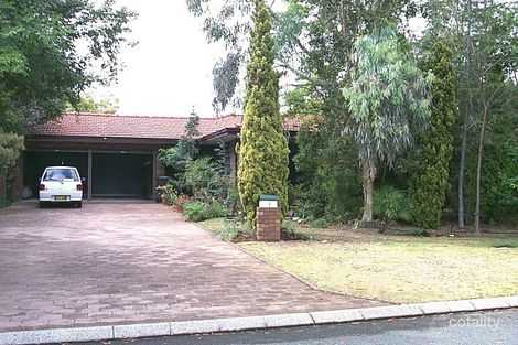 4 Pelican Ct, Churchlands, WA 6018