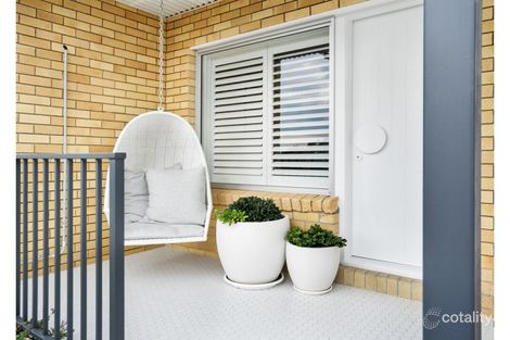 Property photo of 1/58 Pacific Parade Bilinga QLD 4225
