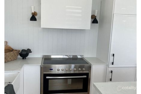 Property photo of 1/58 Pacific Parade Bilinga QLD 4225