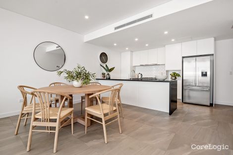 Property photo of 15/9 Campbell Crescent Terrigal NSW 2260