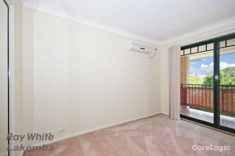 Property photo of 4/31 Myee Road Macquarie Fields NSW 2564