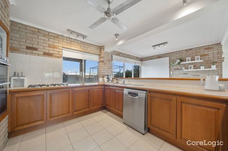 Property photo of 17 Helsall Court Sorrento WA 6020
