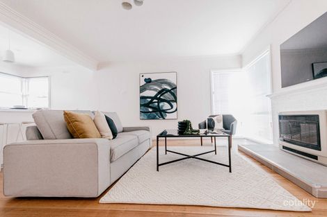 Property photo of 1/2 Estelle Street Sunshine West VIC 3020