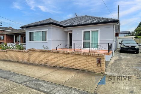 107 Cameron St, Rockdale, NSW 2216