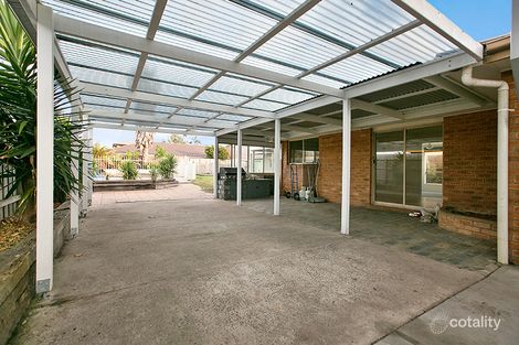 Property photo of 150 Lyrebird Drive Carrum Downs VIC 3201
