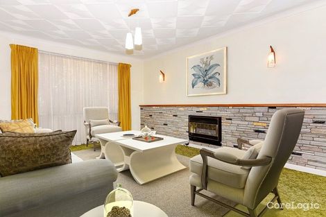 Property photo of 13 Wattle Street Bunbury WA 6230