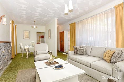 Property photo of 13 Wattle Street Bunbury WA 6230