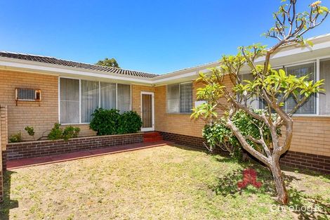 Property photo of 13 Wattle Street Bunbury WA 6230