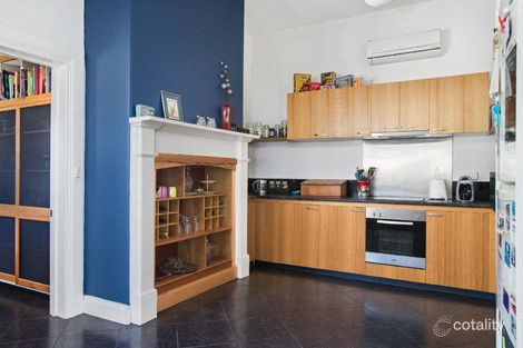 Property photo of 15 Henty Street Invermay TAS 7248