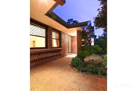 Property photo of 1/2 Strathspey Avenue Hazelwood Park SA 5066