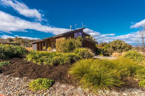 1 Conolly Pl, Kambah, ACT 2902