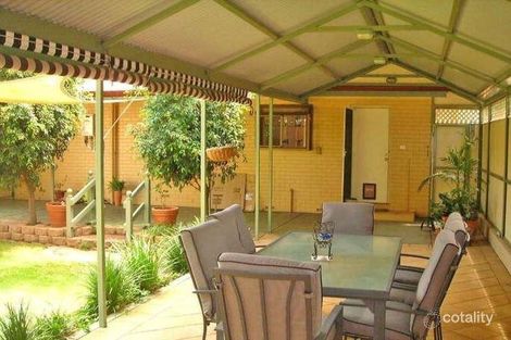 Property photo of 4 Burns Court Morphett Vale SA 5162
