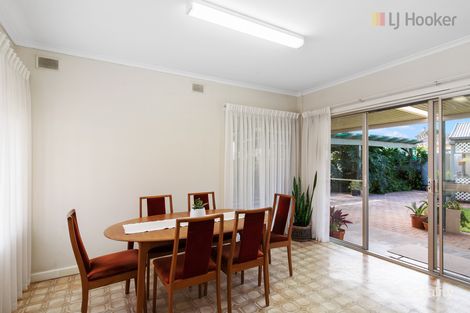 Property photo of 11 Baroda Avenue Netley SA 5037