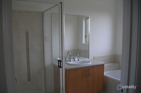 Property photo of 70 Gabo Way Morwell VIC 3840