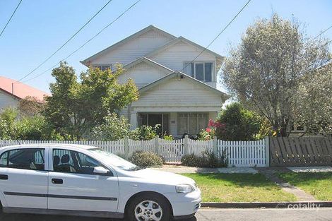 134 Shaftesbury Pde, Thornbury, VIC 3071