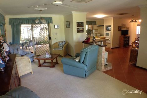 Property photo of 18 Shenton Street East Bunbury WA 6230