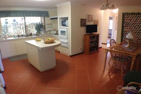 Property photo of 18 Shenton Street East Bunbury WA 6230